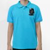 Premium Quality Polo Shirt Thumbnail