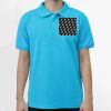Premium Quality Polo Shirt Thumbnail