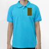 Premium Quality Polo Shirt Thumbnail