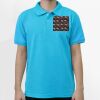 Premium Quality Polo Shirt Thumbnail