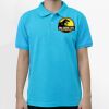 Premium Quality Polo Shirt Thumbnail