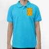 Premium Quality Polo Shirt Thumbnail
