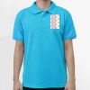 Premium Quality Polo Shirt Thumbnail