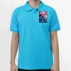 Premium Quality Polo Shirt Thumbnail