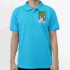 Premium Quality Polo Shirt Thumbnail