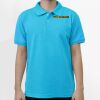 Premium Quality Polo Shirt Thumbnail