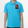 Premium Quality Polo Shirt Thumbnail