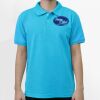 Premium Quality Polo Shirt Thumbnail