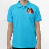 Premium Quality Polo Shirt Thumbnail