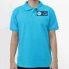 Premium Quality Polo Shirt Thumbnail