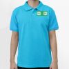 Premium Quality Polo Shirt Thumbnail