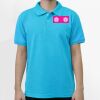 Premium Quality Polo Shirt Thumbnail