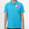 Premium Quality Polo Shirt Thumbnail