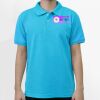 Premium Quality Polo Shirt Thumbnail