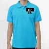 Premium Quality Polo Shirt Thumbnail