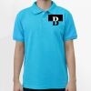 Premium Quality Polo Shirt Thumbnail
