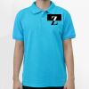 Premium Quality Polo Shirt Thumbnail