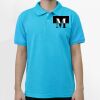 Premium Quality Polo Shirt Thumbnail