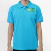 Premium Quality Polo Shirt Thumbnail