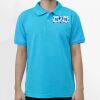 Premium Quality Polo Shirt Thumbnail