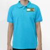 Premium Quality Polo Shirt Thumbnail