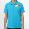 Premium Quality Polo Shirt Thumbnail