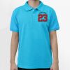 Premium Quality Polo Shirt Thumbnail