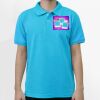 Premium Quality Polo Shirt Thumbnail