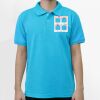 Premium Quality Polo Shirt Thumbnail