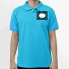 Premium Quality Polo Shirt Thumbnail