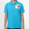 Premium Quality Polo Shirt Thumbnail
