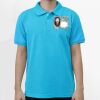 Premium Quality Polo Shirt Thumbnail