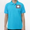 Premium Quality Polo Shirt Thumbnail