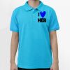 Premium Quality Polo Shirt Premium Quality Polo Shirt Thumbnail