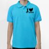 Premium Quality Polo Shirt Premium Quality Polo Shirt Thumbnail