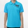 Premium Quality Polo Shirt Premium Quality Polo Shirt Thumbnail