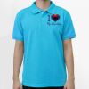 Premium Quality Polo Shirt Thumbnail