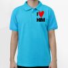 Premium Quality Polo Shirt Premium Quality Polo Shirt Thumbnail