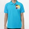 Premium Quality Polo Shirt Premium Quality Polo Shirt Thumbnail