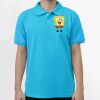 Premium Quality Polo Shirt Premium Quality Polo Shirt Thumbnail