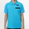 Premium Quality Polo Shirt Thumbnail