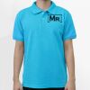 Premium Quality Polo Shirt Thumbnail