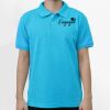 Premium Quality Polo Shirt Thumbnail