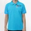 Premium Quality Polo Shirt Thumbnail