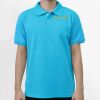 Premium Quality Polo Shirt Thumbnail