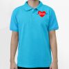 Premium Quality Polo Shirt Thumbnail