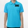 Premium Quality Polo Shirt Thumbnail