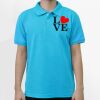Premium Quality Polo Shirt Thumbnail