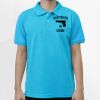 Premium Quality Polo Shirt Thumbnail