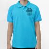 Premium Quality Polo Shirt Thumbnail
